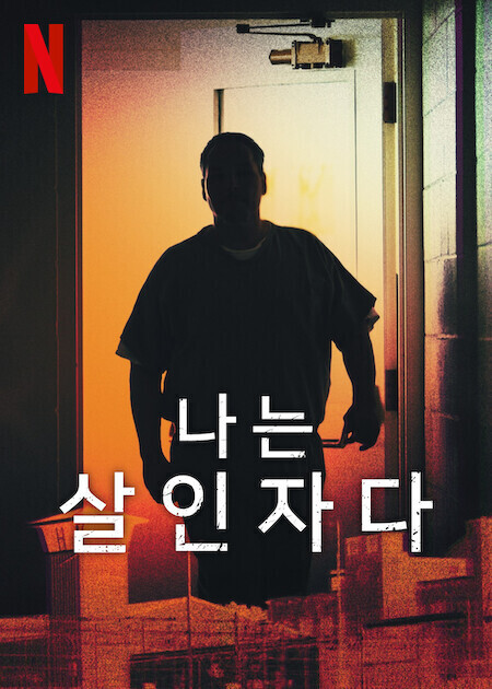 이미지가 없습니다.