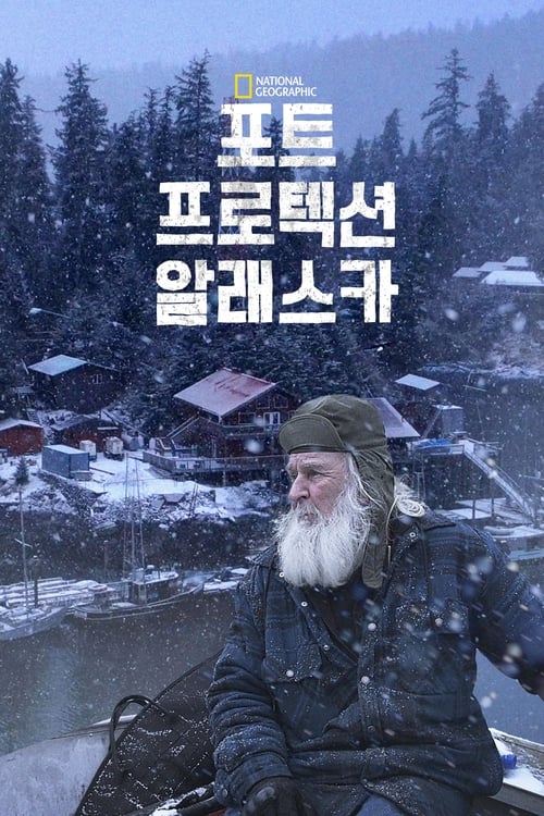 이미지가 없습니다.