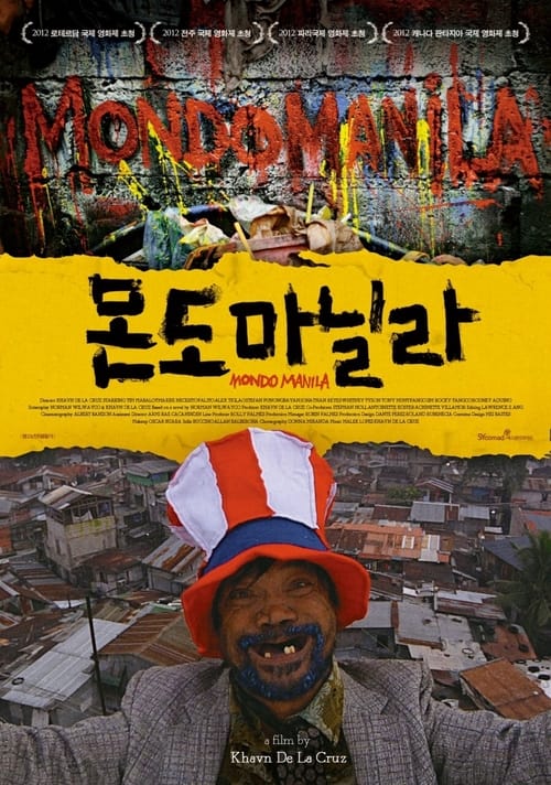 이미지가 없습니다.