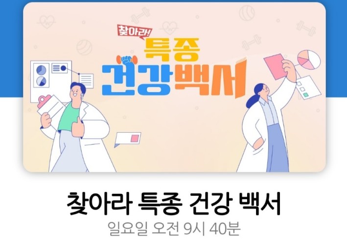 이미지가 없습니다.