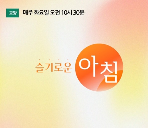 이미지가 없습니다.