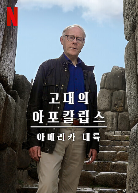 이미지가 없습니다.