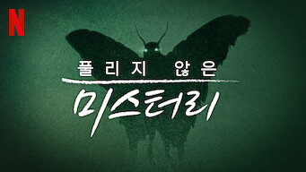 이미지가 없습니다.