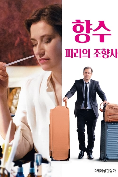 이미지가 없습니다.