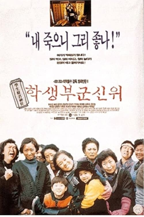 이미지가 없습니다.