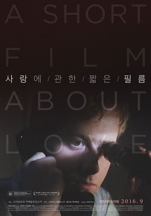 이미지가 없습니다.