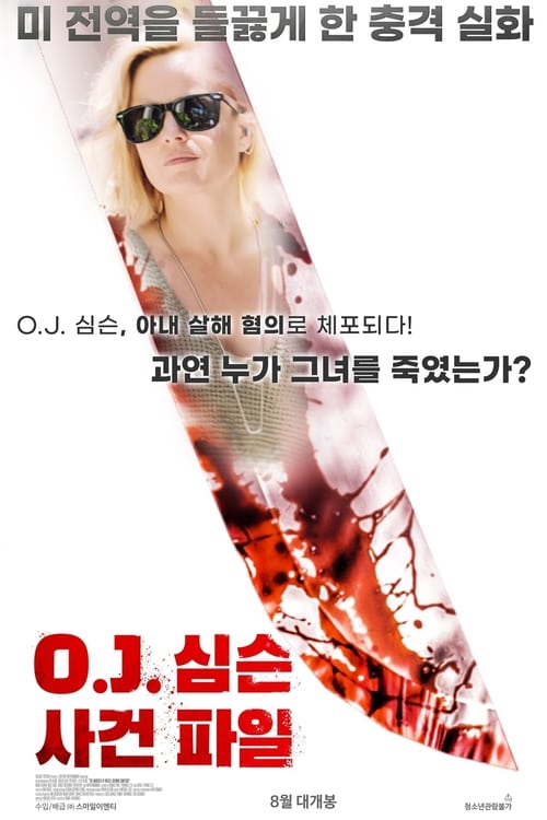 이미지가 없습니다.