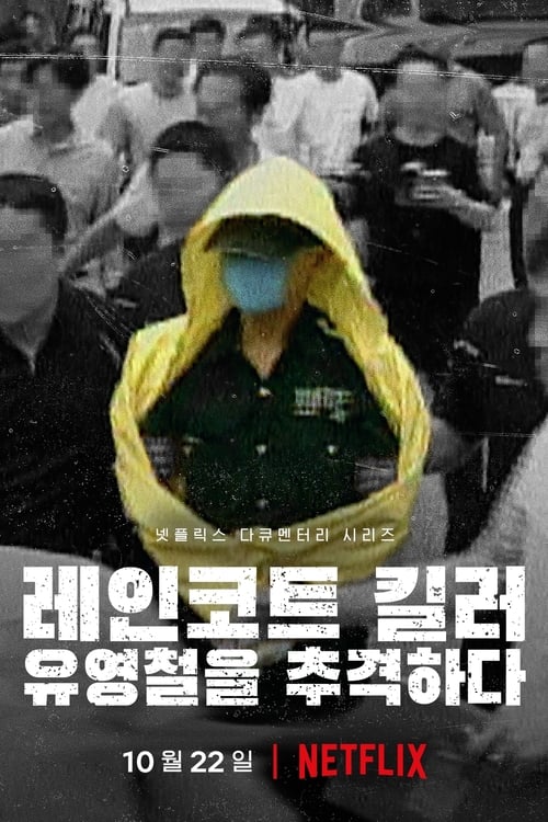 이미지가 없습니다.